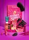 Подарочный набор Lovehoney Discover Romance SX3865 фото 1
