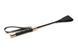 Шльопалка Master Series Stallion Riding Crop
