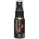 Спрей для минета Doc Johnson GoodHead Tingle Spray &ndash; Sweet Cherry (29 мл) со стимулирующим эффектом