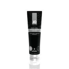Густа змазка на водній основі JO H2O GEL &mdash; ORIGINAL (240 мл), рослинний гліцерин SO1790 фото