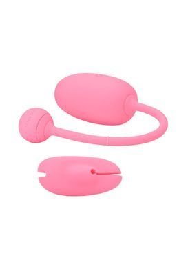 Смарт-тренажер Кегеля для жінок Magic Motion Kegel Coach SO3817 фото