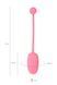 Смарт-тренажер Кегеля для жінок Magic Motion Kegel Coach SO3817 фото 7