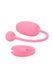 Смарт-тренажер Кегеля для жінок Magic Motion Kegel Coach SO3817 фото 3