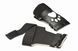 Набір BDSM цуценя Master Series Luxury Pup Arsenal Set - Black SX1194 фото 9