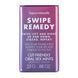 Мятные конфеты Bijoux Indiscrets Swipe Remedy &ndash; clitherapy oral sex mints, без сахара SO5911 фото 1
