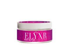 Батер для тіла Sensuva Body Butter - Sweet Secrets (236 мл) SX2889 фото
