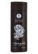 Подарочный набор Shunga NAUGHTY Cosmetic Kit SO6896 фото 3