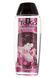 Подарочный набор Shunga NAUGHTY Cosmetic Kit SO6896 фото 6