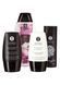 Подарочный набор Shunga NAUGHTY Cosmetic Kit SO6896 фото 1