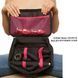 Кейс для игрушек с кодовым замком Dorcel DISCREET BOX SO6272 фото 2