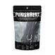 Крестовина Punishment - Hog-Tie &ndash; Black SX2226 фото 4