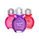 Парфуми з феромонами Obsessive Perfume Fun (30 мл) SO7720 фото 4