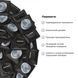 Презерватив Satisfyer Premium Condoms 56 мм 1 шт SX3274 фото 4