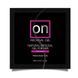 Пробник збудливого гелю Sensuva - ON for Her Arousal Gel Originall (4 мл)