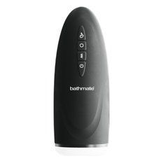 Мастурбатор Bathmate Edge Pro SX3932 фото