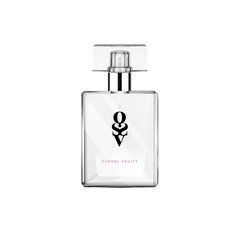 Парфуми з феромонами Obsessive Perfume Floral &ndash; Fruity 30 мл, квітково-фруктовий аромат SX1881 фото