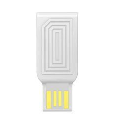 Адаптер Bluetooth Lovense USB SO4093 фото