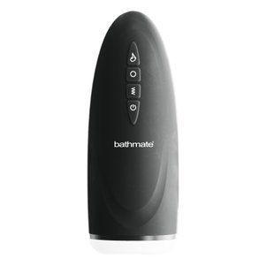 Мастурбатор Bathmate Edge Pro SX3932 фото