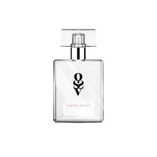 Парфуми з феромонами Obsessive Perfume Floral &ndash; Fruity 30 мл, квітково-фруктовий аромат SX1881 фото