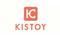 KisToy (Китай)
