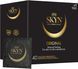 Безлатексные премиум-презервативы SKYN Original 40 шт