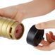 Адаптер для мастурбаторов Fleshlight Hismith Cover Adapter с разъемом KlicLok SO6225 фото 8