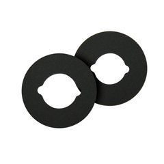 Кільця комфорту Bathmate Cushion Rings для Hydromax/HydroXtreme 7WB/8/9 (2 шт) SX3933 фото