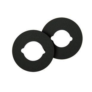 Кольцо комфорта Bathmate Cushion Rings для Hydromax/HydroXtreme 7WB/8/9 (2 шт) SX3933 фото