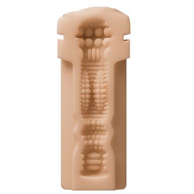 Рукав для мастурбатора Lovense Solace Pro Vagina-Shaped SX1307 фото