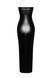 Платье Noir Handmade F336 Powerwetlook long dress - L SX2041 фото 7