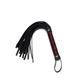 Флогер Liebe Seele Victorian Garden Flogger, екошкіра SO9475 фото 1