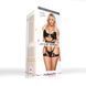 Мастурбатор Fleshlight Girls: Kayley Gunner Fully Loaded, со слепка вульвы модели, очень нежный SX3431 фото 2