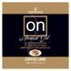 Пробник возбуждающего геля Sensuva - ON for Her Arousal Gel Coffee Cake (4 мл)