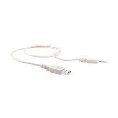 USB-кабель для заряджання вібратора для пар Unite 2 by We-Vibe &mdash; USB to DC Charging Cable SO6939 фото