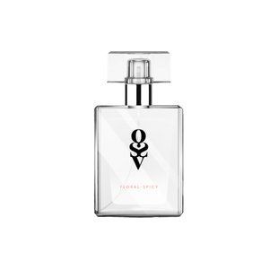 Парфуми з феромонами Obsessive Perfume Floral &ndash; Spicy 30 мл, східний пряний аромат SX1883 фото