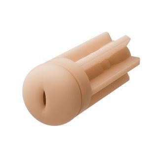 Рукав для мастурбатора Lovense Solace Pro Neutral-Shaped SX1308 фото