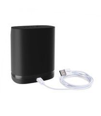 Кейс/зарядна станція та кабель для заряджання We-Vibe Chorus &mdash; Charging Base w/USB Cable SO6940 фото