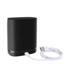 Кейс/зарядна станція та кабель для заряджання We-Vibe Chorus &mdash; Charging Base w/USB Cable SO6940 фото