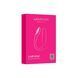 Анальная смарт-вибропробка Lovense Lush Anal, очень мощная, LED-подсветка SX3317 фото 7