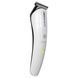 Триммер для интимных зон Bathmate Trimmer, с насадками 1-4мм, 3мм, 6мм, 9мм, 12мм SO1957 фото 3