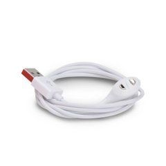 Універсальний магнітний USB-кабель для заряджання іграшок We-Vibe &mdash; Universal Magnetic Charging Cabl SO6941 фото
