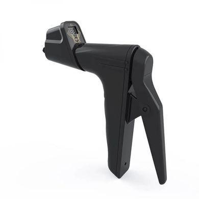 Вакуумна помпа Men Powerup MEN Air Gun Penis Pump SX4046 фото