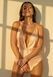 Боди Passion SENSIE BODY coral L SX2946 фото 6