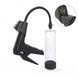 Вакуумна помпа Men Powerup MEN Air Gun Penis Pump