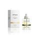 Ароматичний дифузор YESforLOV LOV'space + рефіл Titillating Fragrance Refill SX4532 фото 4