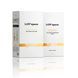 Ароматичний дифузор YESforLOV LOV'space + рефіл Titillating Fragrance Refill SX4532 фото 2