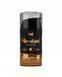 Рідкий вібратор Intt Vibration Coffee (15 мл) EXTRA GREEN, дуже смачний, діє до 30 хвилин SO5410 фото 2