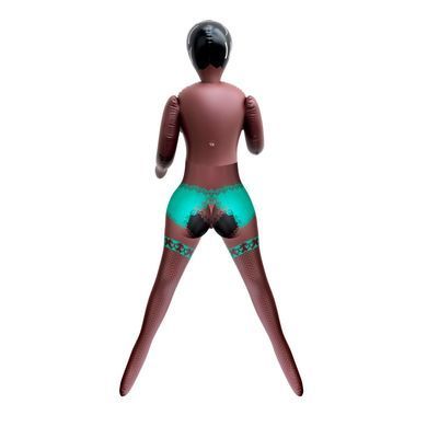 Надувна лялька Candy Dolls Angela SX2157 фото