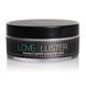 Мерцающая пудра для тела Sensuva - Love & Luster Kissable Diamond Dust (19 г) съедобная, без сахара SO3192 фото 1