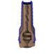 Мастурбатор-попка Fleshlight Boost Blast Female Medium Dark Flesh, плаваючі кільця Turbo Tech SX1317 фото 5